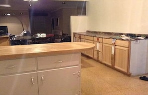 Kühlschrank