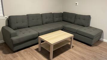 Townhouse Mewah | Kamar mandi