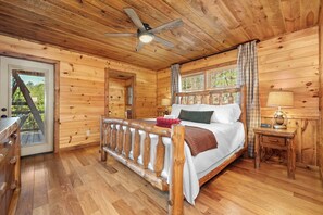 4 Schlafzimmer, Zimmersafe, Schreibtisch, BĂźgeleisen/BĂźgelbrett