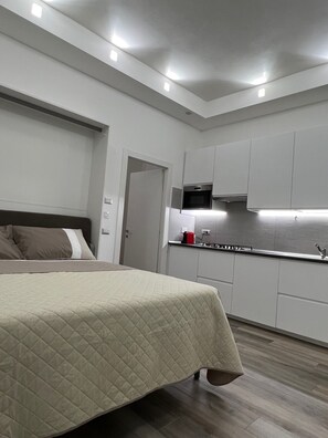 1 quarto, ferros/tábuas de passar roupa, Wi-Fi de cortesia