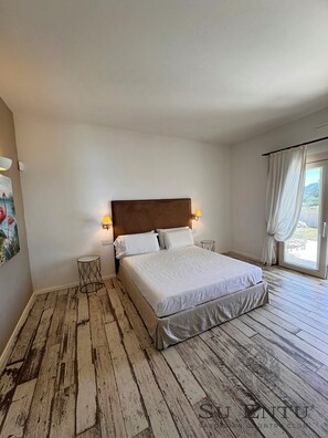 Standard Double | Literie de qualité supérieure, couette en duvet d'oie