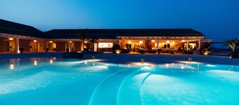 수 엔투 사르디니아 국가 클럽