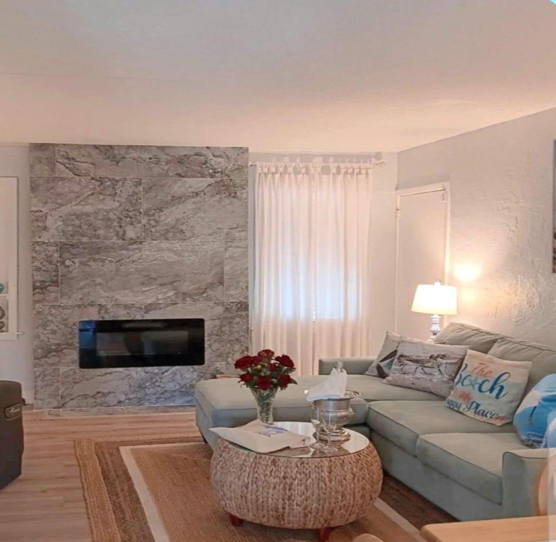 Smart-tv, pejs, videospil, bøger