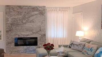 Smart-tv, pejs, videospil, bøger