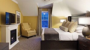 2 chambres, Wi-Fi