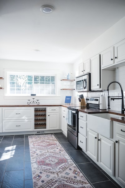 Cheerful Avondale Bungalow