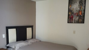 Unclassified image, 5 of 11, button - Hotel Santa María (Zacatlán)