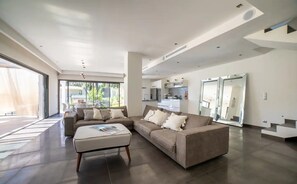 TV, computer monitors