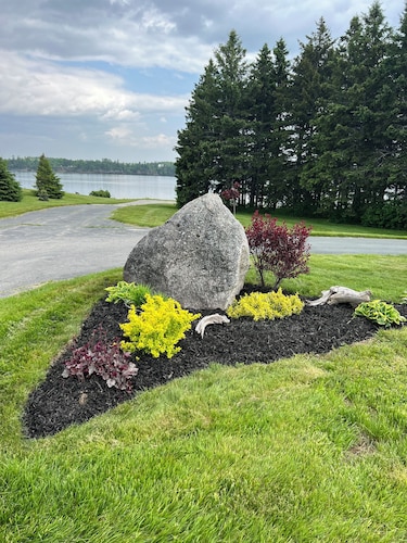 It's About Time Unit #1