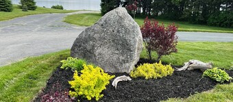 It's About Time Unit #1