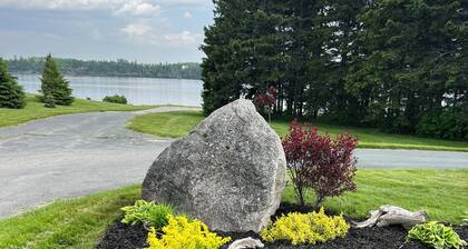 It's About Time Unit #1