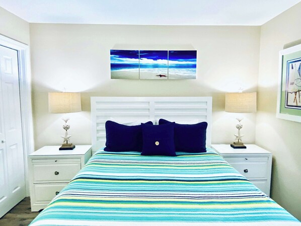 Niet-geclassificeerde afbeelding, 1 van 23, knop