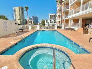 Immagine non classificata, 5 di 23, pulsante