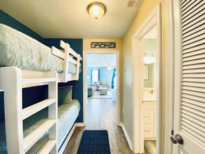 Immagine non classificata, 4 di 23, pulsante