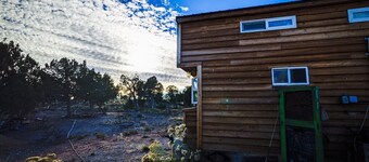 MESA VERDE NATIONAL PARK ONLY 10 MINUTES AWAY!!!