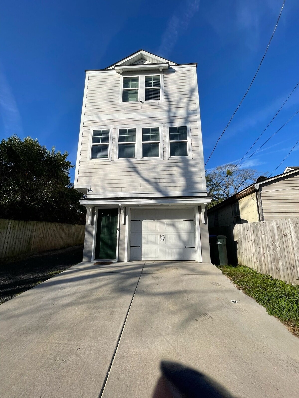 オーナーのプロフィール画像