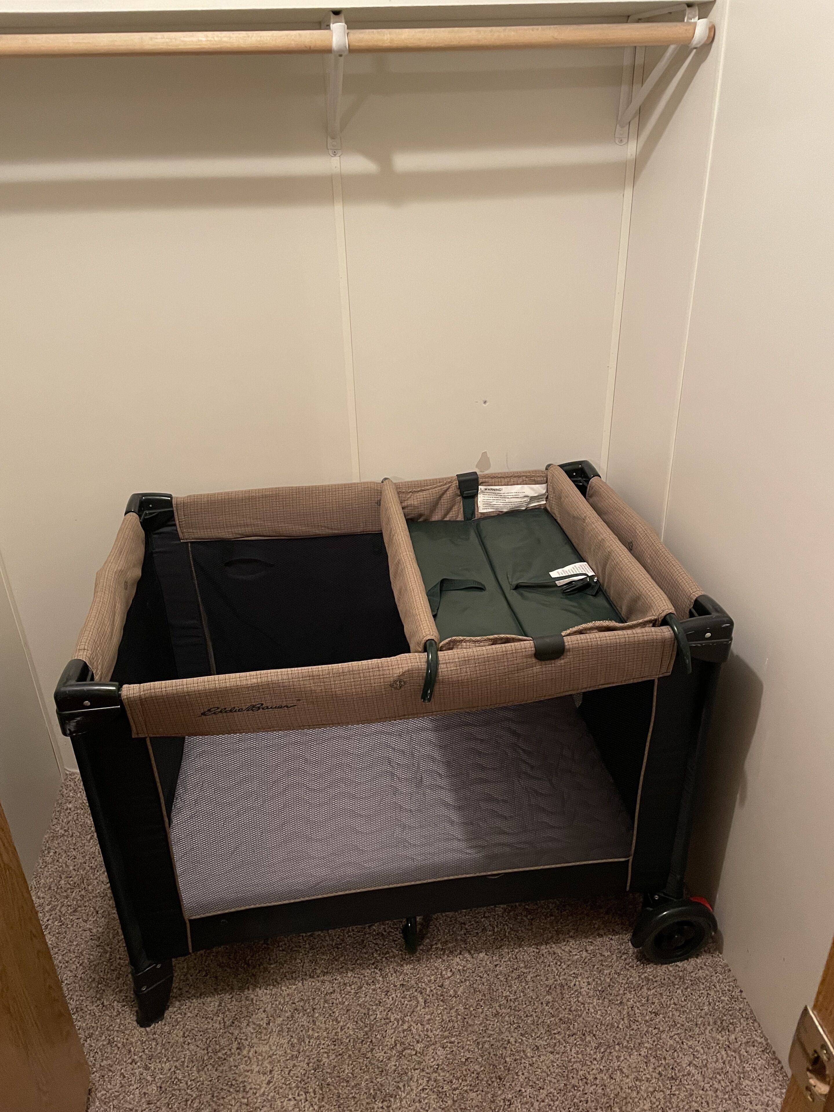 Top 10 PetFriendly Rentals In Alamosa, Colorado Updated 2024 Trip101