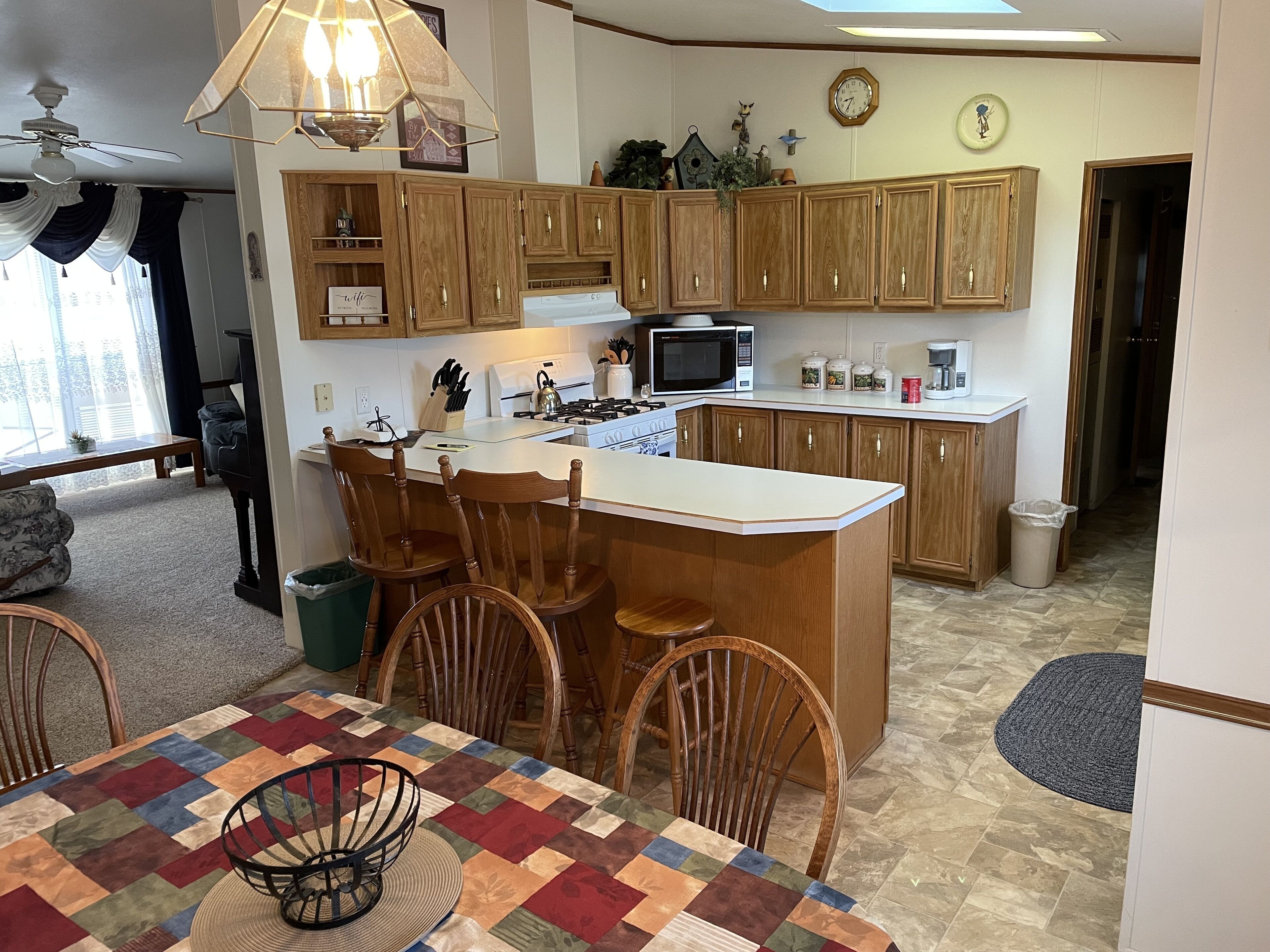 Top 10 PetFriendly Rentals In Alamosa, Colorado Updated 2024 Trip101