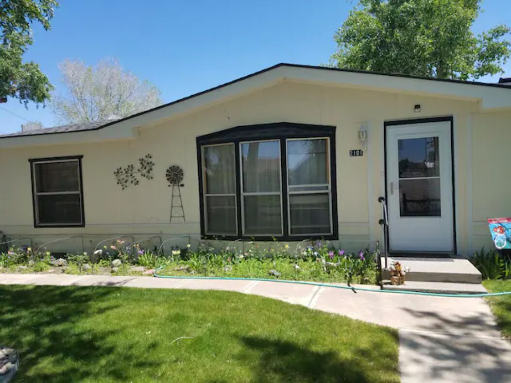 Top 10 PetFriendly Rentals In Alamosa, Colorado Updated 2024 Trip101