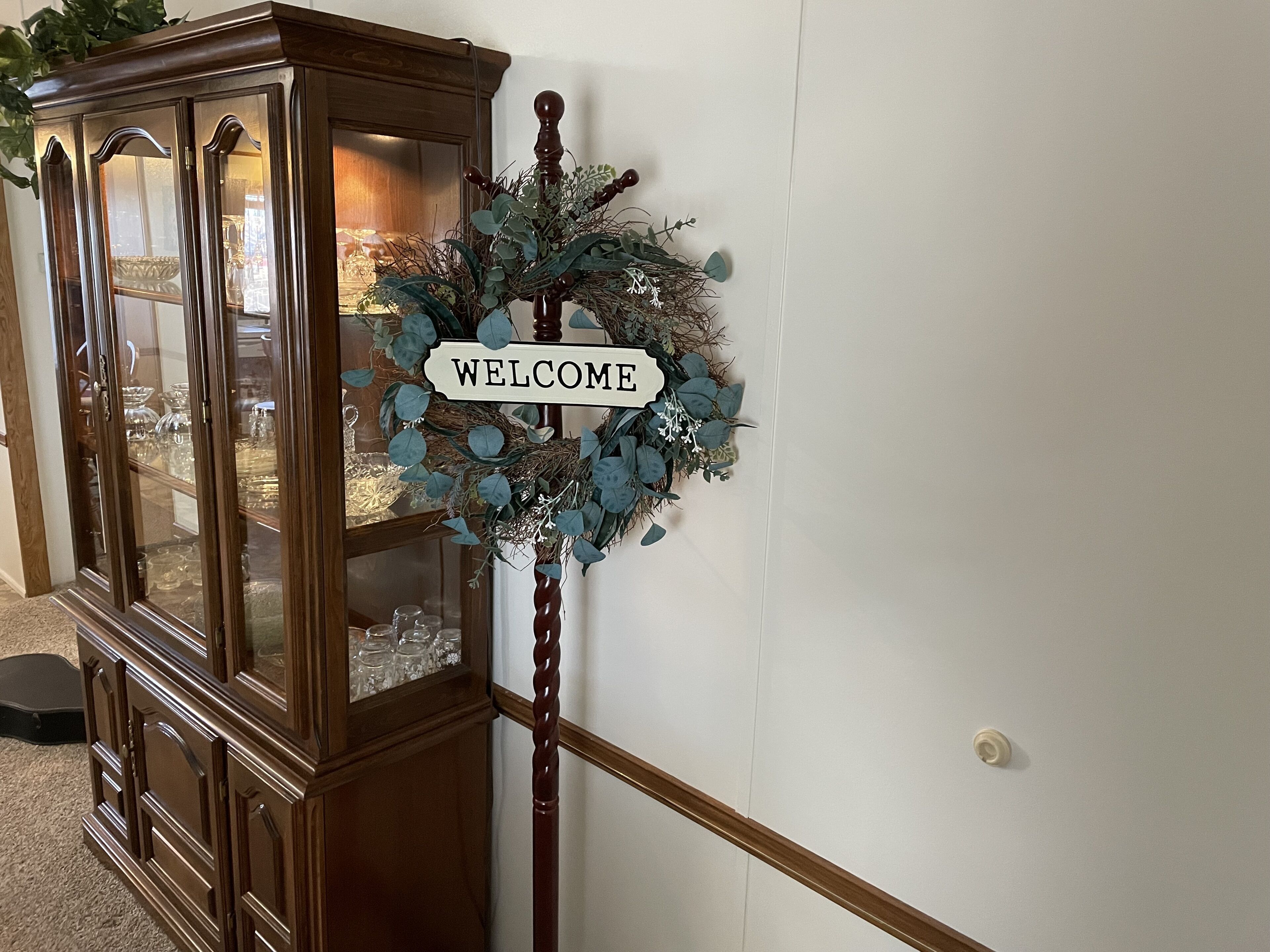 Top 10 PetFriendly Rentals In Alamosa, Colorado Updated 2024 Trip101