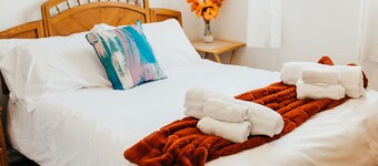  2 bedroom residential home in Kentville