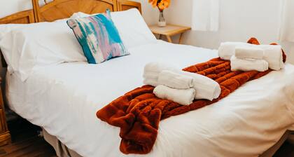 2 bedroom residential home in Kentville