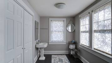 Hiustenkuivaaja, pyyhkeet