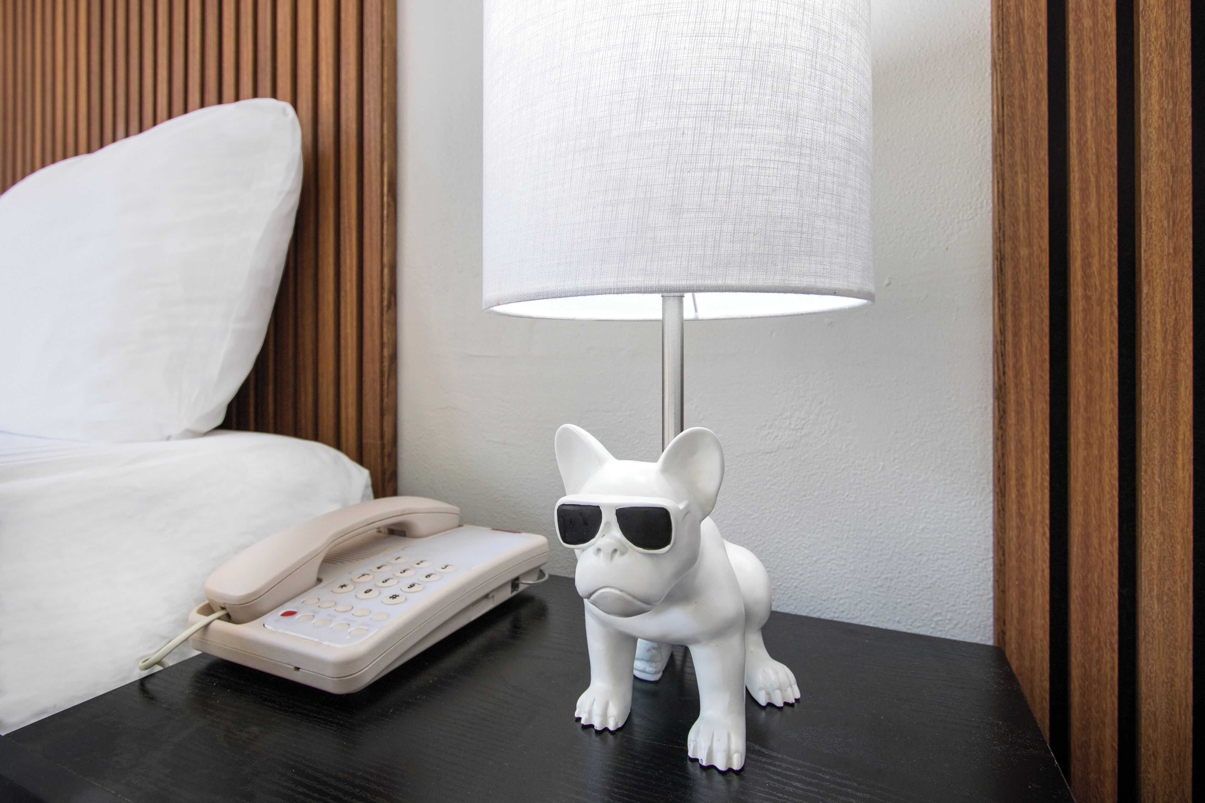 Photo - Royal Pagoda Motel