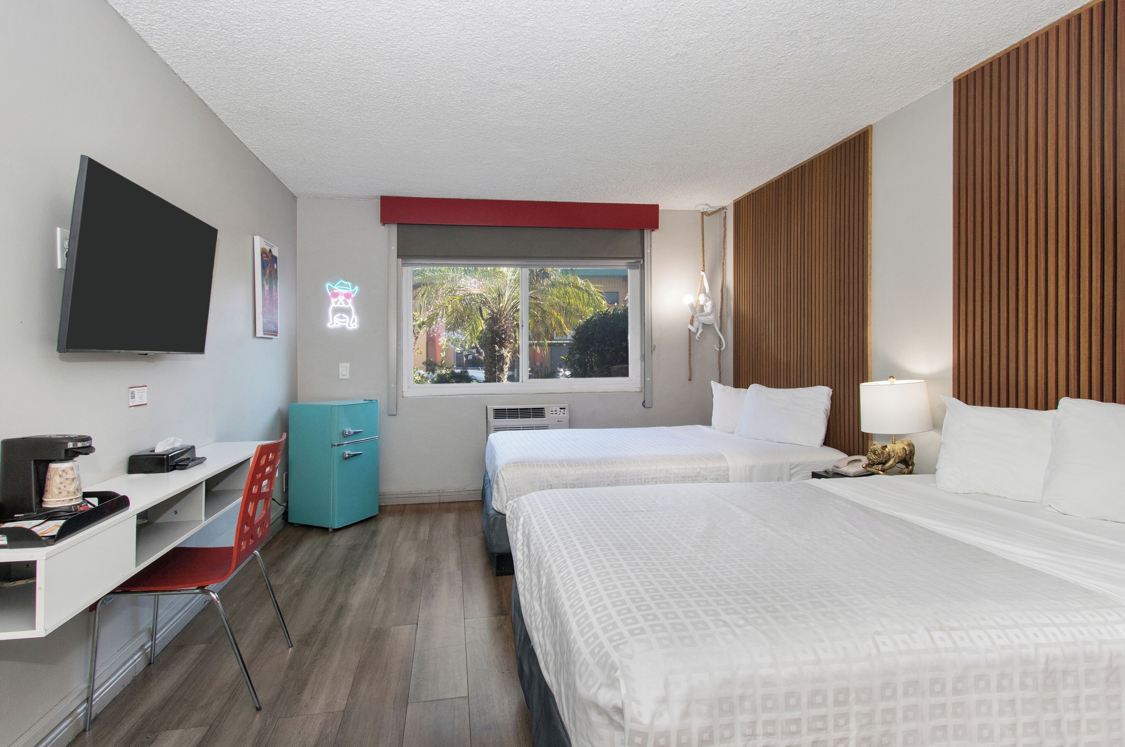 Photo - Royal Pagoda Motel