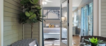 Updated 3 Bedroom 2 Bathroom Home - Ocean Pines