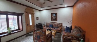 CUTE, CLEAN, AND COZY HOUSE