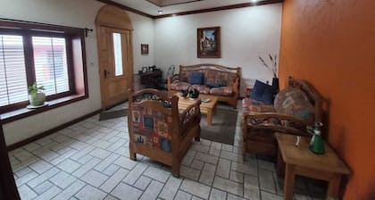 CUTE, CLEAN, AND COZY HOUSE