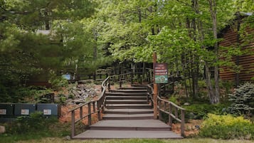 Kawasan hartanah