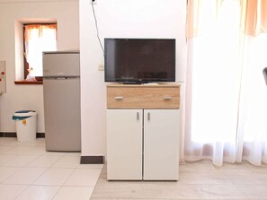 Interior - Villa with outdoor pool and sun terrace (Vodnjan)