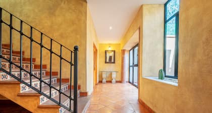 OYO Whost San Miguel De Allende