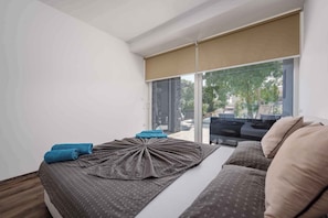 3 camere, Wi-Fi