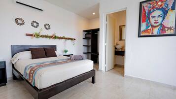 Matrimonial Room | Down comforters, Select Comfort beds, free WiFi