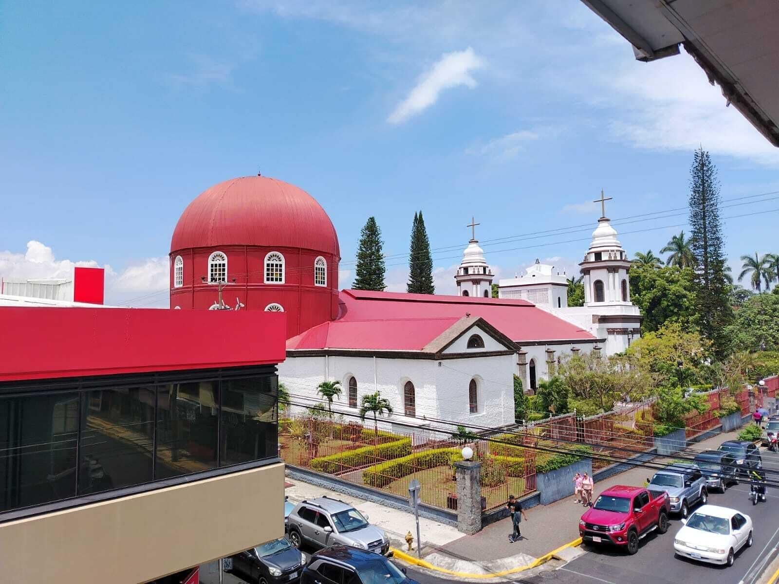 superior room | 1 bedroom, premium bedding, down duvets, pillow-top beds