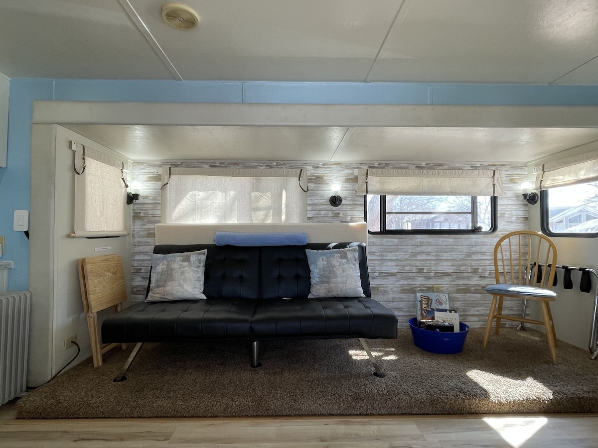 Image de profil de lâhĂŽte