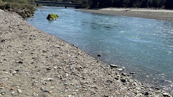 Spiaggia