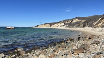 Lettini da mare, teli da spiaggia
