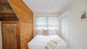 4 camere, ferro/asse da stiro, Wi-Fi gratuito, lenzuola