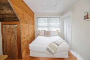 4 habitaciones, tabla de planchar con plancha y wifi gratis