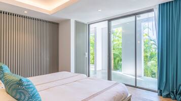 1 chambre, fer et planche Ă repasser, Wi-Fi gratuit, draps fournis