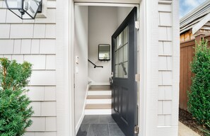 Nicht klassifiziertes Bild, 3 von 18, Schaltfläche