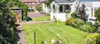 Goudhurst by Interhome