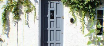 Goudhurst by Interhome