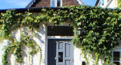 Goudhurst by Interhome