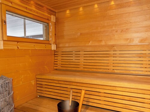 Vacation home Tiera by Interhome