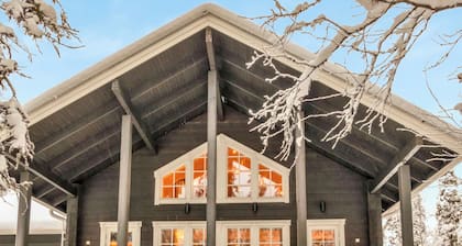 Vacation home Tiera by Interhome